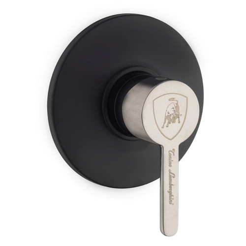 RUBINETTERIA LAMBORGHINI SERIE MUGELLO