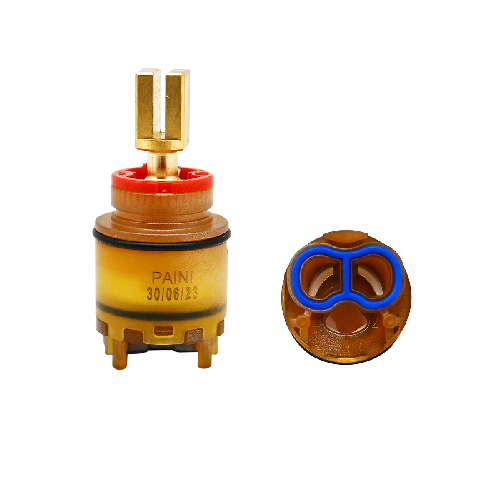 RICAMBI E ACCESSORI ARGO