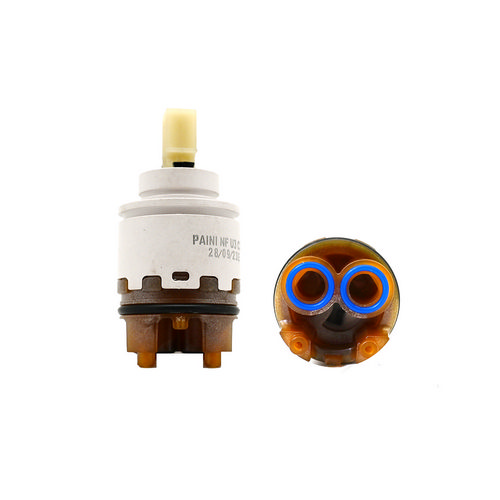 RICAMBI E ACCESSORI ARGO