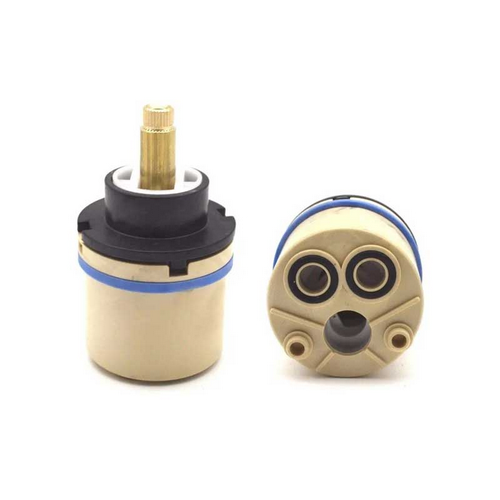 RICAMBI E ACCESSORI ARGO