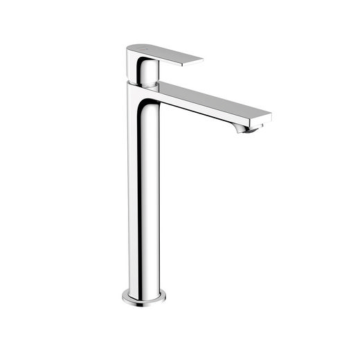 RUBINETTERIA HANSGROHE SERIE REBRIS E