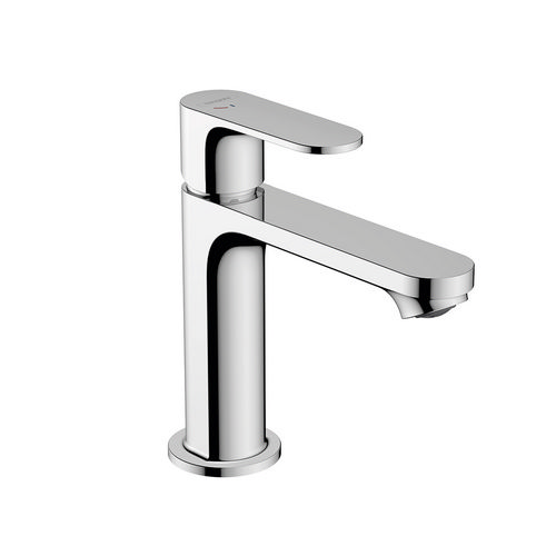RUBINETTERIA HANSGROHE SERIE REBRIS R