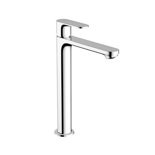 RUBINETTERIA HANSGROHE SERIE REBRIS R