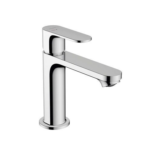 RUBINETTERIA HANSGROHE SERIE REBRIS R