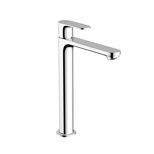 RUBINETTERIA HANSGROHE SERIE REBRIS R