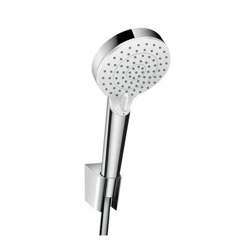 RUBINETTERIA HANSGROHE SERIE REBRIS R