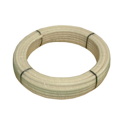 TUBO IN RAME DIANHYDRO
