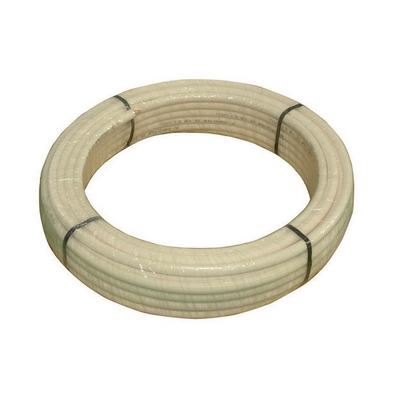 TUBO IN RAME DIANHYDRO