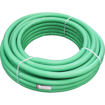 TUBO IN RAME DIANHYDRO