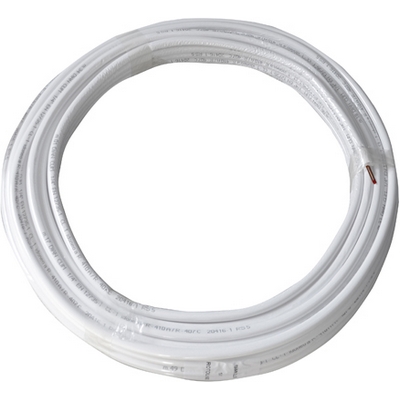 TUBO IN RAME SCTUBES