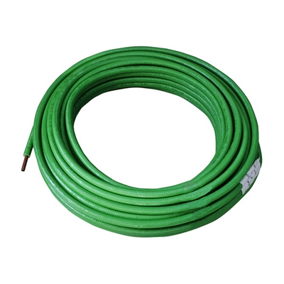 TUBO IN RAME SCTUBES