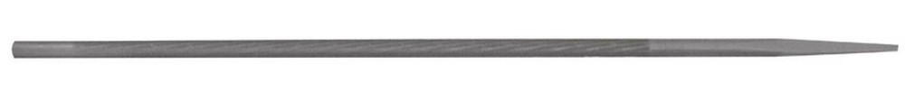 Bellota LIMA TONDA PER MOTOSEGHE  mis. 8x4,8 mm.