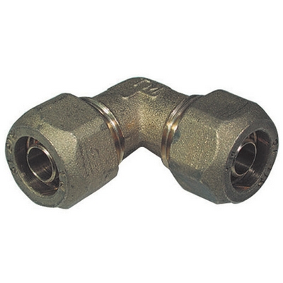 TUBO E RACCORDI PER COBRA-PEX TIEMME