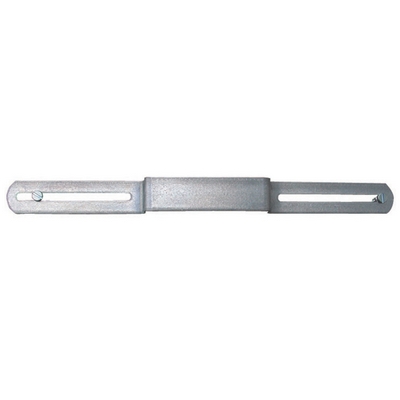 TUBO E RACCORDI PER COBRA-PEX TIEMME