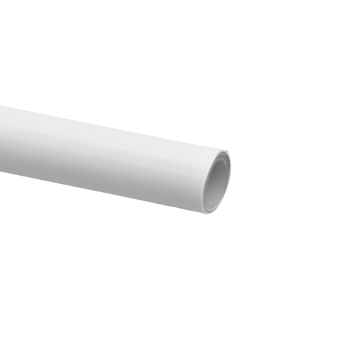 TUBO MULTISTRATO