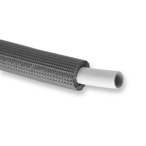 TUBO MULTISTRATO