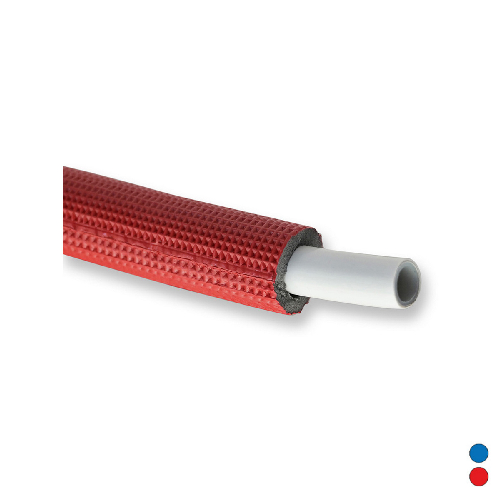 TUBO MULTISTRATO