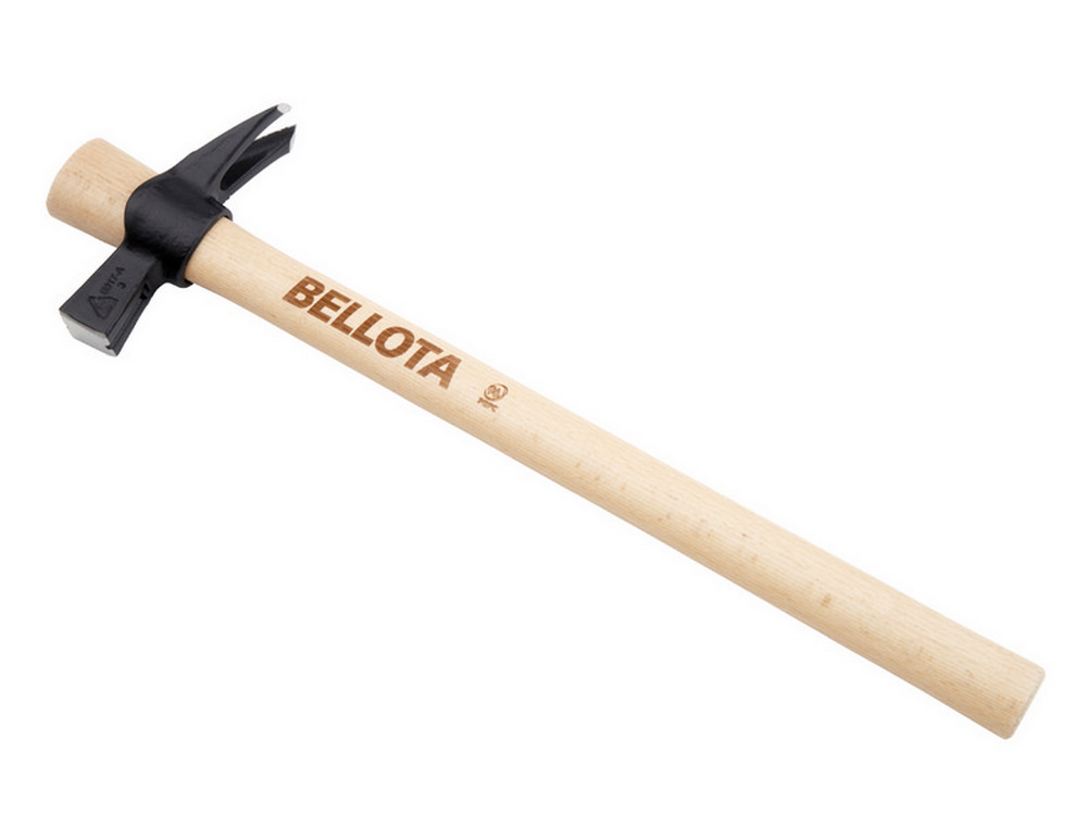 Bellota MARTELLO PER CARPENTIERE  gr. 400