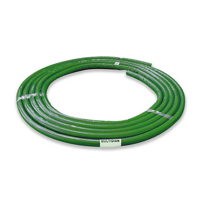 TUBO MULTISTRATO