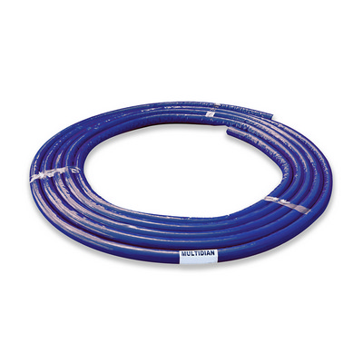 TUBO MULTISTRATO