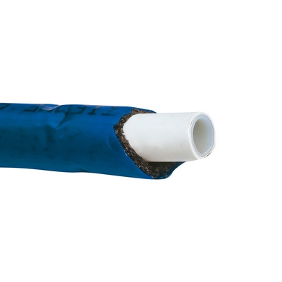 TUBO MULTISTRATO