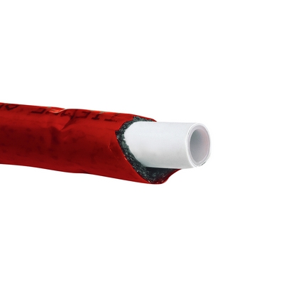 TUBO MULTISTRATO
