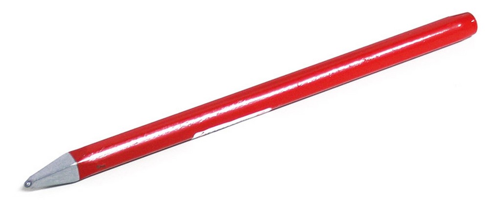 Bellota SCALPELLO PER MURATORE A PUNTA  mm. 250x14