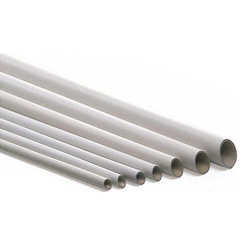 TUBO MULTISTRATO