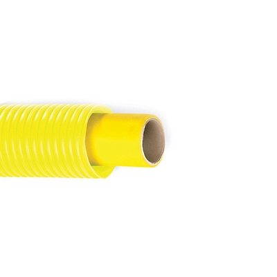 TUBO MULTISTRATO