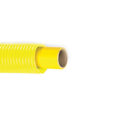 TUBO MULTISTRATO