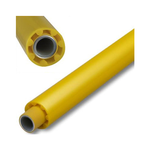 TUBO MULTISTRATO