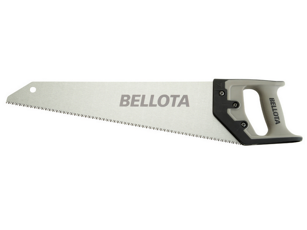 Bellota SEGA PER FALEGNAME  mm. 475