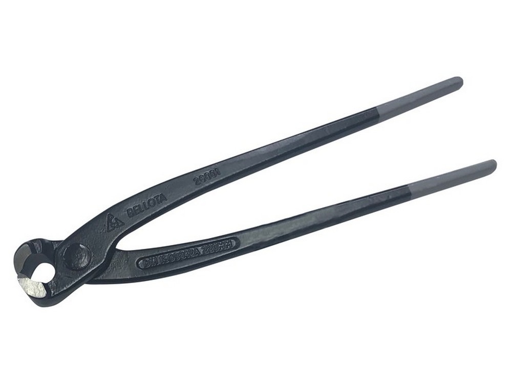 Bellota TENAGLIA PER CARPENTIERE BASIC  cm. 25