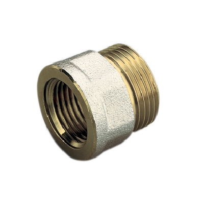 RACCORDI UNIVERSALI TIEMME PER RAME, PEXAL, MULTISTRATO