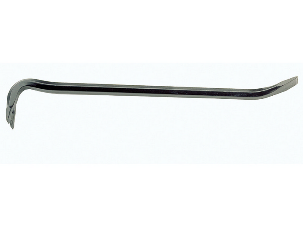 Bellota TIRACHIODI PER CARPENTIERE  mm. 700x20