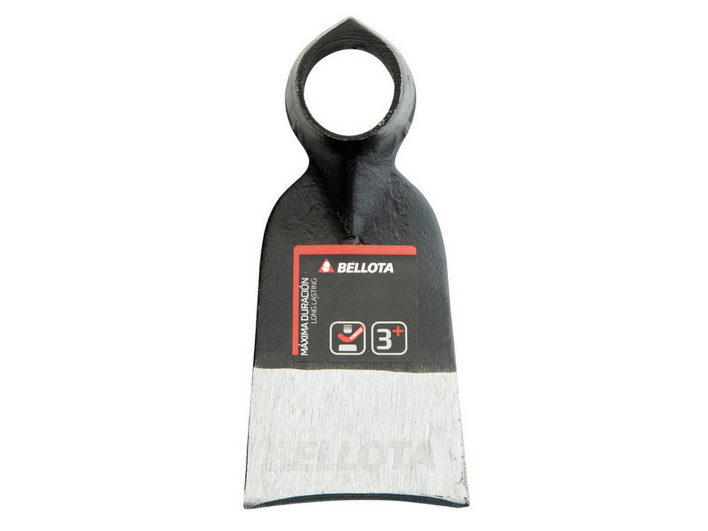 Bellota ZAPPA ART.232/C Ø occhio mm. 33 gr. 350