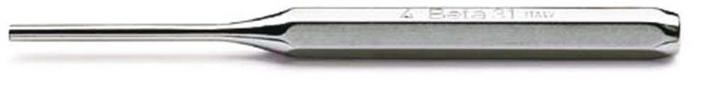 Beta CACCIASPINA Art. 31 mm. 4x145