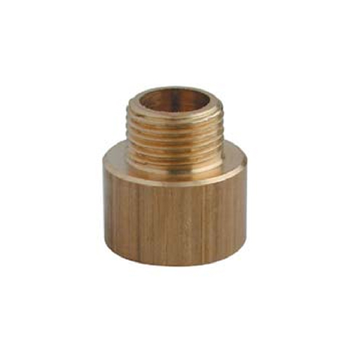 RACCORDI IN OTTONE BANNINGER