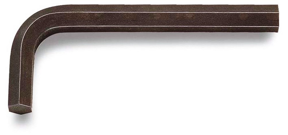 Beta CHIAVE MASCHIO ESAGONALE Art. 96N  mm. 2