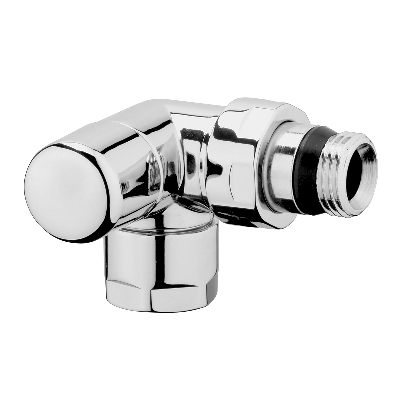 COLLETTORI, RACCORDI E VALVOLE SANTANGELO