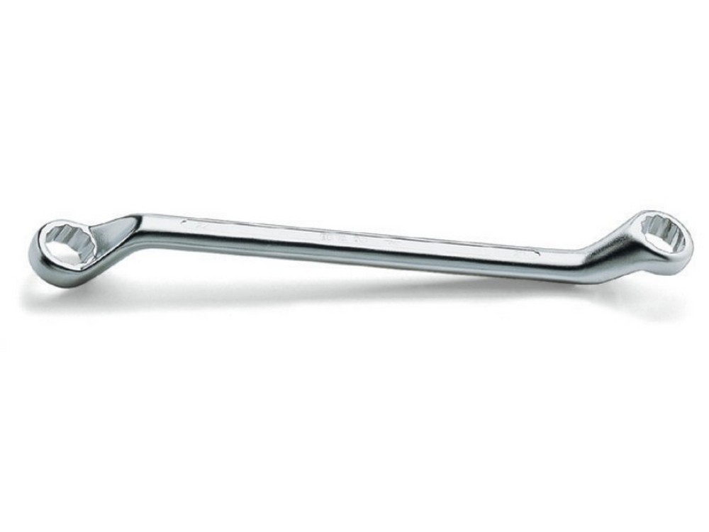 Beta CHIAVE POLIGONALE PER PONTEGGI Art. 93 mm. 21x22