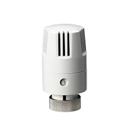 VALVOLE E COMPONENTI PER IMPIANTI RBM