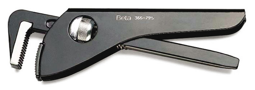 Beta GIRATUBI LEGGERO Art. 366 mm. 275