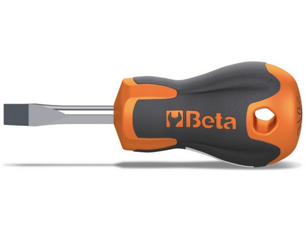 Beta GIRAVITE A TAGLIO TIPO CORTISSIMO Art. 1201EN mm. 6,5x30