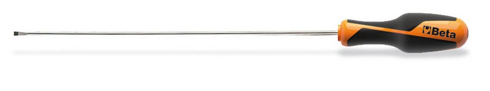 Beta GIRAVITE A TAGLIO TIPO LUNGO Art. 1264L mm. 3x300