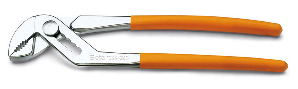 Beta PINZA REGOLABILE Art. 1044 mm. 250