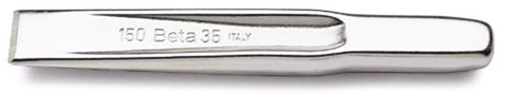 Beta SCALPELLO NERVATO Art. 35 mm. 125