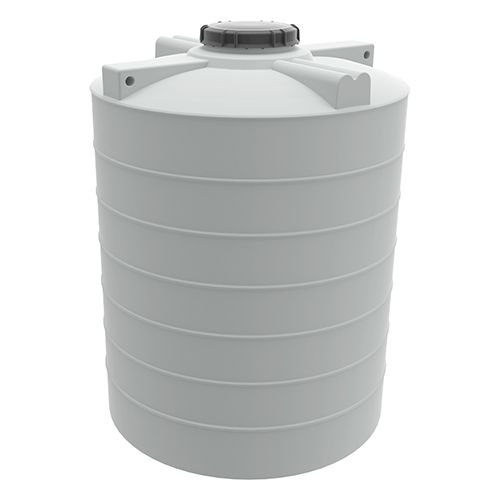 SERBATOI / CONTENITORI PER ALIMENTI-ACQUA