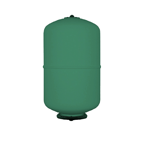 SFERE AUTOCLAVE, ACCESSORI PER ELETTROPOMPE