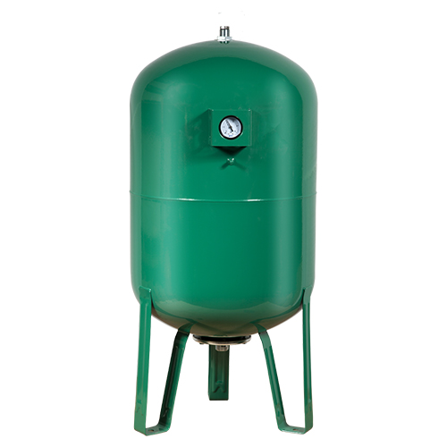 SFERE AUTOCLAVE, ACCESSORI PER ELETTROPOMPE